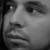 :iconpatchdiaz: