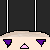 :iconpatched-heart: