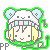 :iconpatchedpanda: