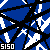 :iconpatches-kun: