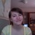 :iconpatches-the-dolphin: