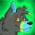 :iconpatches1800: