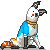 :iconpatches38: