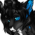 :iconpatchescat:
