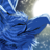 :iconpatchesgryphon: