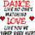 :iconpatcheskitten110: