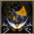 :iconpatchesmedbay: