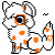:iconpatchespancakes: