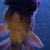 :iconpatchestakesphotos:
