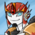 :iconpatchestfp: