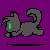 :iconpatchesthecat: