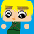 :iconpatchesthesheep: