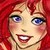 :iconpatchesvongore: