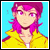 patcheypop :iconpatcheypop: