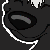:iconpatchfox: