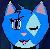 :iconpatchfur: