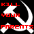 :iconpatchgandhi: