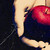 Patchheart :iconpatchheart:
