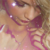 Patchheart :iconpatchheart:
