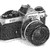 :iconpatchheartphoto: