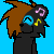 :iconpatchie203: