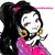 :iconpatchikhulit04:
