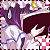 :iconpatchiknowledge: