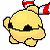 :iconpatchisforest: