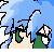 :iconpatchisforest: