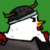 :iconpatchiyama: