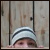 patchjacket :iconpatchjacket: