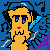 :iconpatchkittykatartist: