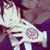 :iconpatchkpsyco-chan: