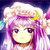 :iconpatchouli--knowledge: