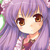 :iconpatchouli-mukyuu: