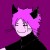 :iconpatchouli88: