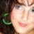 :iconpatchoulidragon: