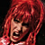 :iconpatchoulie: