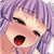 :iconpatchouligasmplz: