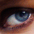 :iconpatchouligypsy: