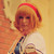 :iconpatchoulihateyou: