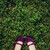 :iconpatchoulipatch: