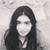 :iconpatchoulygirl:
