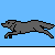 :iconpatchpelt21:
