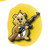 :iconpatchpuppy: