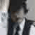 :iconpatchpuss: