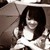 :iconpatchstitchbutton: