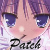 :iconpatchumirin: