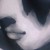 :iconPatchumli: