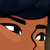:iconpatchumli: